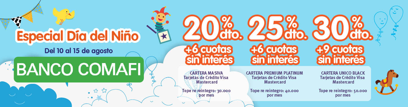 Giro Didáctico - 